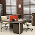 Экран настольный V-057 на Office-mebel.ru 7