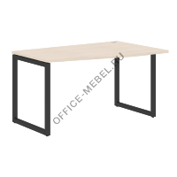 Стол письменный XQCT 149 (L/R) на Office-mebel.ru