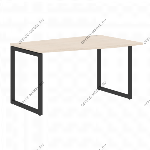 Стол письменный XQCT 149 (L/R) на Office-mebel.ru