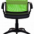 Офисное кресло CH-590 на Office-mebel.ru 7