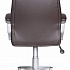 Кресло руководителя T-9910N на Office-mebel.ru 4