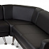 Мягкая мебель для офиса Кресло Li 1-2 на Office-mebel.ru 3