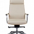 Кресло руководителя Pablo A2216-1 на Office-mebel.ru 22