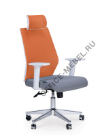 Офисное кресло Престиж на Office-mebel.ru
