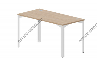 Стол RYG147 на Office-mebel.ru