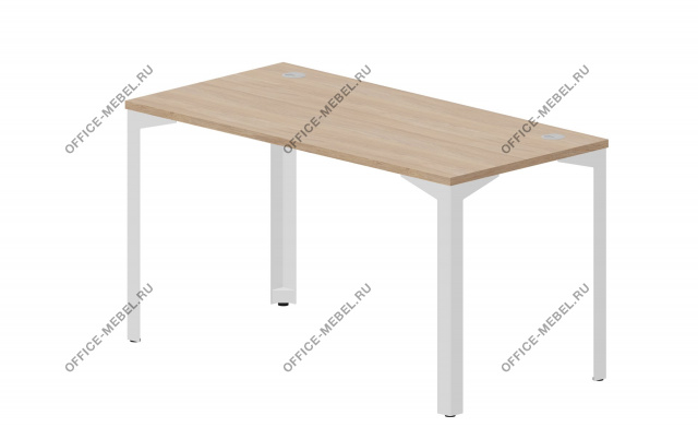 Стол RYG147 на Office-mebel.ru