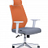 Офисное кресло Престиж на Office-mebel.ru 1