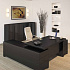 Кабинет Kenwood на Office-mebel.ru 2