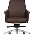 Кресло руководителя Rosso-M B1918 на Office-mebel.ru 5