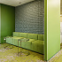 Мягкая мебель для офиса Вита на Office-mebel.ru 7