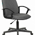 Офисное кресло CH-808-LOW на Office-mebel.ru 1