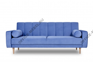 Шерман МИРА (CHAIRMAN)																 на Office-mebel.ru