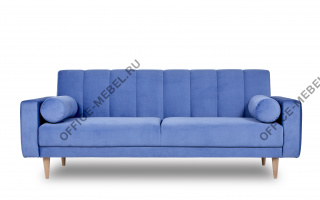 CHAIRMAN МИРА																	 - Мягкая мебель для офиса - Словенская мебель - Словенская мебель на Office-mebel.ru