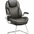 Конференц кресло T-9917A-LOW-V на Office-mebel.ru 1