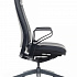 Кресло руководителя  Zen 01E на Office-mebel.ru 32