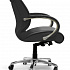 Кресло руководителя CHAIRMAN 444 на Office-mebel.ru 5
