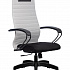 Офисное кресло BP-10 на Office-mebel.ru 6
