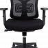 Офисное кресло Аспер LB на Office-mebel.ru 2