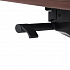 Кресло руководителя Rafael A2119 на Office-mebel.ru 24