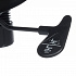 Офисное кресло Sam-M B654-1 на Office-mebel.ru 34