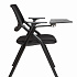 Офисное кресло Стэп М на Office-mebel.ru 5