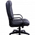 Кресло руководителя АТЛАНТ СТАНДАРТ КОРОТКИЙ на Office-mebel.ru 2