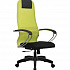 Офисное кресло S-BK 8 (x2) на Office-mebel.ru 10