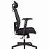Офисное кресло  Techo 	 на Office-mebel.ru 8