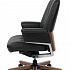 Кресло руководителя Примо-М FK021 на Office-mebel.ru 6