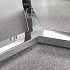 Rio Direct на Office-mebel.ru 13
