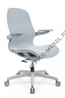 Miller (YX-300) на Office-mebel.ru