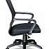 Офисное кресло МГ-22 PL на Office-mebel.ru 5