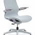 Кресло руководителя Miller (YX-300) на Office-mebel.ru 1
