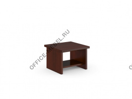 Кофейный стол DVS23606 на Office-mebel.ru