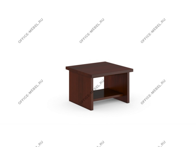 Кофейный стол DVS23606 на Office-mebel.ru