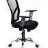 Офисное кресло Спринг на Office-mebel.ru 3