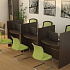 Мебель для приемной Сатурн на Office-mebel.ru 4
