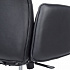 Кресло руководителя Грант (Grant) (А885) на Office-mebel.ru 9