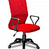 Офисное кресло МГ-21 Самба на Office-mebel.ru 1