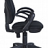 Офисное кресло CH-513AXN на Office-mebel.ru 6