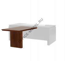 EUR Брифинг для прямого EA01N на Office-mebel.ru