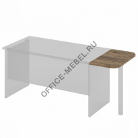 Столешница V-81 на Office-mebel.ru