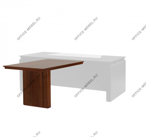 EUR Брифинг для прямого EA01N на Office-mebel.ru