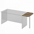 Столешница V-81 на Office-mebel.ru 1