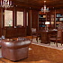 Мебель для кабинета Монарх на Office-mebel.ru 1