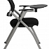 Офисное кресло Click 462TE на Office-mebel.ru 4