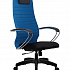 Офисное кресло BK-10 на Office-mebel.ru 7