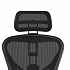 Офисное кресло HERMAN MILLER Aeron C Large на Office-mebel.ru 6