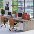 Офисная мебель ONIX на Office-mebel.ru 8