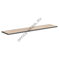 Топ TP 213 на Office-mebel.ru